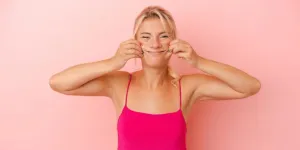 Kebiasaan Malam Hari yang Terbukti Bikin Kulit Awet Muda