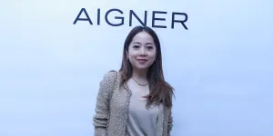 Kebiasaan Unik Karina Salim Mengoleksi Jam Tangan Pria, Punya Batasan Budget Sendiri untuk Koleksinya