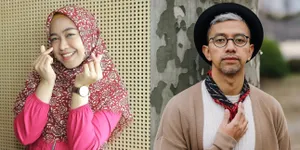 Kecam Aksi Ria Ricis, Ini Alasan Didiet Maulana Bikin Video di IG TV