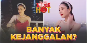 Kejanggalan Kasus Kematian Tangmo Nida, Luka di Kaki - Waktu Pelaporan