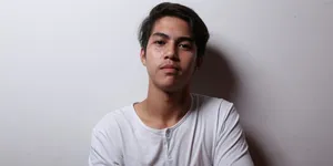 Kejutan Ulang Tahun Sudah Disiapkan, El Rumi Malah Ketiduran