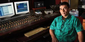 Kekerasan Anak Makin Marak, Papa T Bob Ciptakan Lagu Khusus