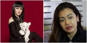 Keluarga Sempat Rencanakan Surprise Ultah Sebelum Jupe Meninggal