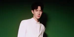 Kematian Yu Menglong Diselimuti Misteri, Fans Curiga Ada Konspirasi Gelap!