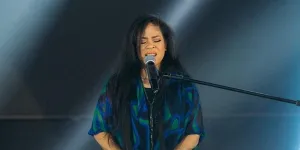 Kembali Bersama Cokelat Setelah 12 Tahun, Kikan Sempat Canggung Saat Pertama Kali Bertemu