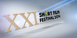 Kembali Digelar, Peserta XXI Short Film Festival 2015 Membludak
