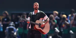Kemeriahan Halftime Show Piala Dunia 2026, Justin Bieber Hingga BTS Tampil Berurutan