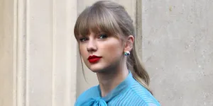 Kenalan Sama Austin Swift, Adik Cowok Taylor Swift yuk!