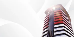 Kenali 5 Pimpinan KPK Terbaru dari Berbagai Latar Belakang, Siapa Saja?