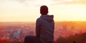 Kenali 5 Tanda Anda Terjebak dalam Hubungan Sepihak!