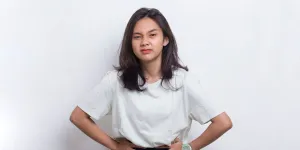 Tanda Penyakit Liver yang Sudah Parah, Hentikan Kebiasaan Ini Sebelum Terlambat!