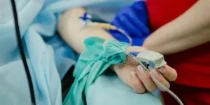 Kenali Berbagai Gejala Kolesterol Tinggi yang Sering Terabaikan, Tidak Boleh Sepele