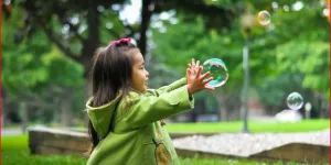 Kenali Gejala Diabetes pada Anak yang Sering Terabaikan, Lakukan Pencegahan Dini