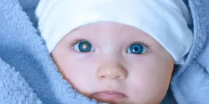 Kenali Gejala Retinoblastoma pada Anak Sejak Awal: Panduan Penting untuk Orang Tua