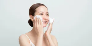 Kenali Kombinasi Kandungan Skincare yang Wajib Dipisah Biar Kulit Nggak Breakout!
