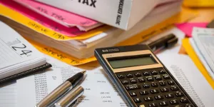 Kenali Pajak, Panduan Lengkap untuk Memahami Kontribusi Wajib di Indonesia!