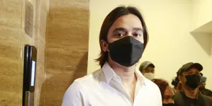 Kenang Mendiang Vanessa Angel dan Bibi Ardiansyah, Billy Syahputra: Sangat Menginspirasi