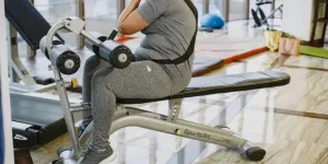 Kenapa Berat Badan Cepat Naik? Cek Kebiasaan Sepele yang Jadi Pemicu