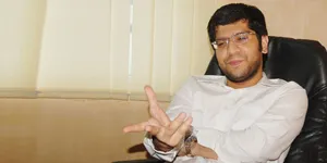 Kenapa Kamu Harus Nonton 'JOKOWI ADALAH KITA'? Ini Alasannya