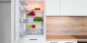 Kentang Sebagai Solusi Ampuh Alami Mengusir Bau Kulkas