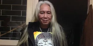 Kesaksian Warga Sekitar Kediaman Gideon Tengker, Sering Main Alat Musik dengan Keras Sampai Main Petasan Tengah Malam