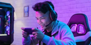 Kesalahan Fatal Ini Wajib Dihindari Saat Push Rank Free Fire, Bisa Sebabkan Kekalahan!