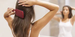 Ketahui Jenis Rambut dan Cara Merawatnya, Supaya Tetap Sehat dan Kuat