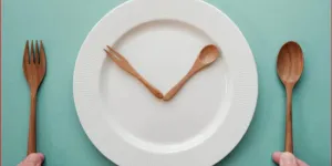 Keutamaan Puasa 10 Rajab: Niat, Tata Cara, dan Momen Turunnya Cahaya Nabi Muhammad