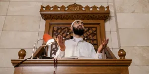 Keutamaan Puasa Syawal dan Pahala yang Dijanjikan oleh Allah SWT