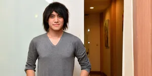 Kevin Aprilio Dapat Ucapan Ultah Dari Sang Mantan