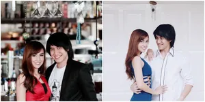 Kevin Aprilio Jual Mobil Ferrari Untuk 'Modal' Nikah