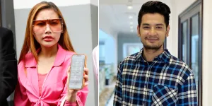 Kevin Hillers Ditetapkan Sebagai Tersangka dalam Kasus Penganiayaan, Dokter Siska: Dia 'Playing Victim'