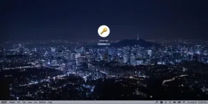 KEY SHINee Rilis Comeback Schedule Untuk Mini-Album ‘Good & Great'