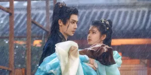 KEY TO THE PHOENIX HEART Tayang 11 Juli 2026, Baca Sinopsisnya di Sini!