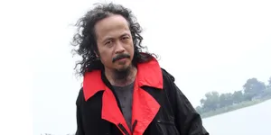 Ki Joko Bodo: Paranormal Itu Orang Yang Bertakwa Kepada Tuhan