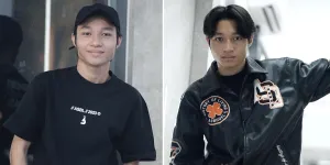 Kiesha Alvaro Kena Mental! Auto Tak Mau Berpacaran Setelah Bintangi Film 'SIKSA NERAKA'