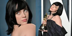 Kilas Balik Hubungan Asmara Billie Eilish dan Bantahan Miliki Pacar Baru