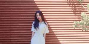 Kim Hye Yoon Ungkap Gagal Casting hingga 100 Kali Karena Tinggi Badan 158 cm