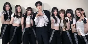 Kim Jaejoong Bikin Agensi Sendiri, Ungkap Biaya Besar untuk Produksi Idol: 'Setahun Bisa Habiskan Rp 230 Miliar'