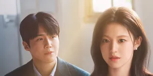 Kim Seon Ho dan Go Youn Jung Bakal Gelar Fan Meet Gratis di Jakarta pada Januari 2026