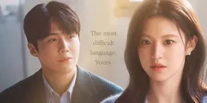 Kim Seon Ho Kembali dengan Peran Unik, Jadi Penerjemah untuk Superstar Go Youn Jung