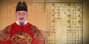 Kisah di Balik Terciptanya Hangeul oleh Raja Sejong hingga Disebut Sebagai Alfabet Terbaik