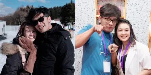 Kisah Inspiratif Reisha Novandita, Dari Buka Jastip hingga Jadi Seorang Pebisnis Sukses