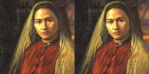 Kisah Laksamana Malahayati yang Menaklukan Kapten Cornelis de Houtman