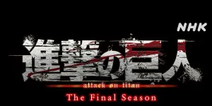 'ATTACK ON TITAN SEASON 4 PART 3', Pertempuran Klimaks yang Epik dan Perjuangan Menghentikan Rumbling
