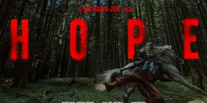 KOFIC Umumkan 6 Film Korea untuk Seleksi Wakil Oscars 2027