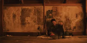 Kolaborasi dengan Sutradara Muda, Rendy Pandugo Rilis Music Video Single Terbaru Home