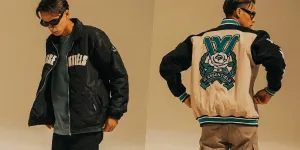 Kolaborasi Spesial Bersama Manga Populer One Piece, W.Essentiels Hadirkan Koleksi Produk Terbaru Hanya di Shopee 12.12 Birthday Sale