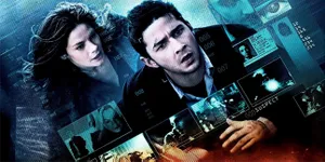 Kombinasi Thriller dan Action Super Tegang, Nikmati Aksi Shia LaBeouf dalam EAGLE EYE