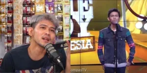 Komika Indra Frimawan Umumkan Hiatus Setelah 10 Tahun Berkarier, Sempat Merasa Sulit Ambil Keputusan Ini